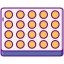 Plate 图标 64x64