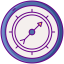 Barometers 图标 64x64