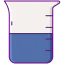 Beaker 图标 64x64