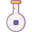 Flask 图标 64x64
