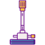 Bunsen burner 图标 64x64