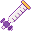 Burette 图标 64x64