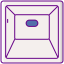 Square 图标 64x64