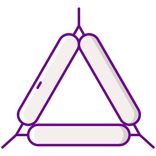 Clay icon
