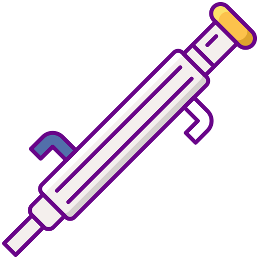 Condenser icon