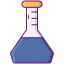 Flask 图标 64x64