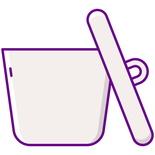 Crucible icon