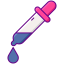 Dropper 图标 64x64