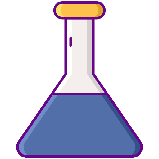 Flask icon