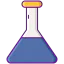 Flask 图标 64x64