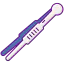Forcep 图标 64x64