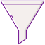 Funnel 图标 64x64