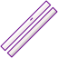 Glass rod 图标 64x64
