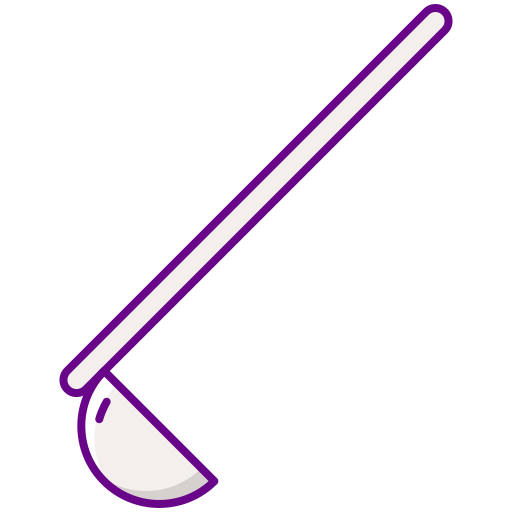 Ladle icon