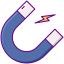 Magnet 图标 64x64