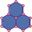 Molecule 图标 64x64