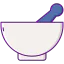 Pestle 图标 64x64