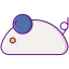 Mouse 图标 64x64