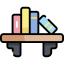 Shelf icon 64x64