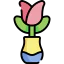Vase icon 64x64