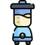 Blender icon 64x64