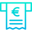 Invoice icon 64x64