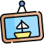 Frame icon 64x64
