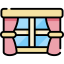 Window icon 64x64
