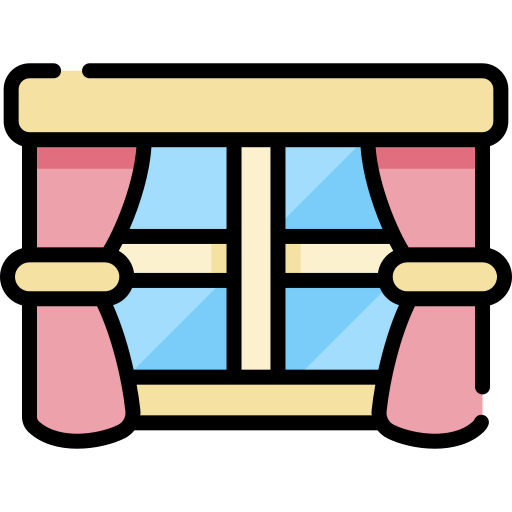 Window icon