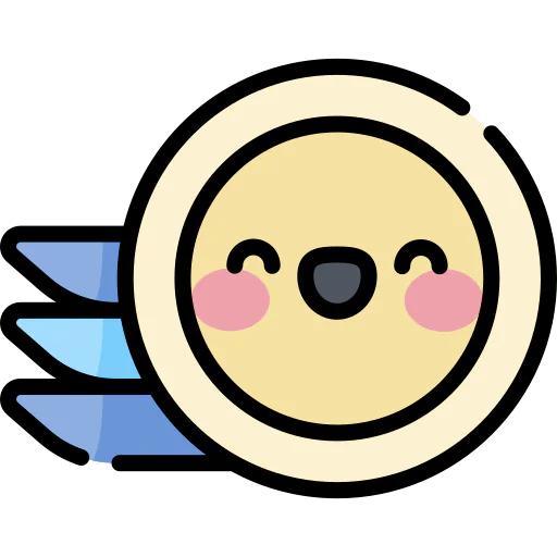 Plates icon