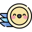 Plates icon 64x64