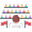 Campaign Symbol 64x64