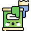 Paint icon 64x64
