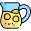 Lemonade icon 64x64