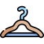 Hanger icon 64x64