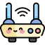 Router icon 64x64