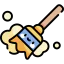 Broom icon 64x64