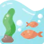Pond icon 64x64