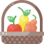 Fruit icon 64x64