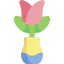 Vase icon 64x64