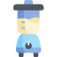 Blender icon 64x64