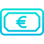 Cash icône 64x64