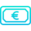 Cash icon 64x64