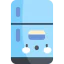 Fridge icon 64x64