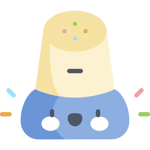 Speaker icon