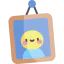 Frame icon 64x64