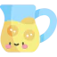 Lemonade icon 64x64