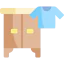 Wardrobe icon 64x64