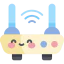 Router icon 64x64