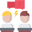 Candidates Symbol 64x64